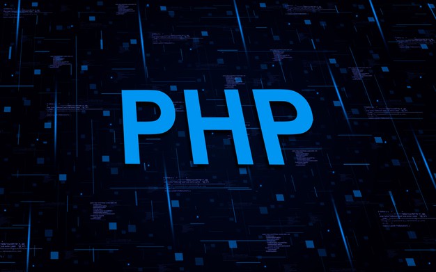 php get ip
